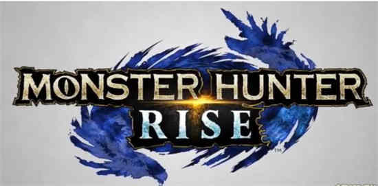 怪物猎人崛起曙光4.0版贯通轻弩怎么配装 4.0版贯通轻弩配装攻略