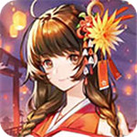 天姬变最新解锁版