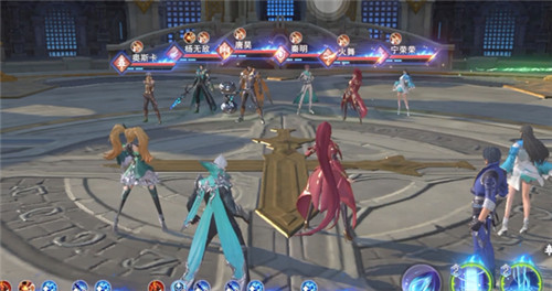 斗罗大陆魂师对决怎么获得白鹤信物-斗罗大陆魂师对决获得白鹤信物的游戏攻略