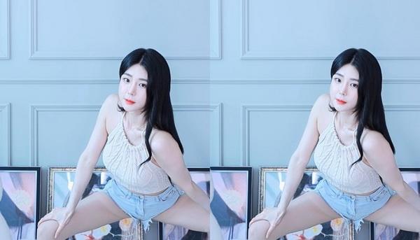 windowschannel国产新剧宣布月底将到期免费功能，众多网红表示将离开