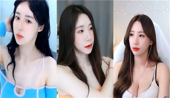 秋葵小蝌蚪榴莲富二代站长统计精简版：秋葵小蝌蚪榴莲富二代丝瓜大全无限看