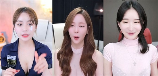 麻豆av无码精品一区二区⑩：国内精品久久久久久久影视麻豆