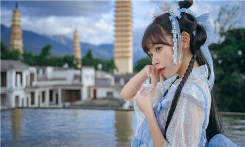 а√天堂 地址 在线网高清版:一款拥有个性化主页的播放软件