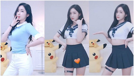 成版年https快喵app下载破解版：一款不收费的美女视频软件