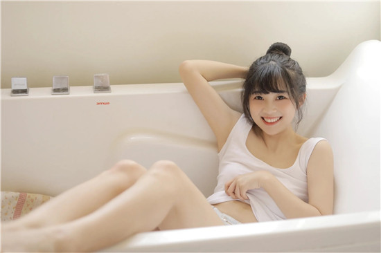 草莓香蕉黄瓜丝瓜榴莲绿巨人免费版:视频都是可以非常轻松进行选择和播放