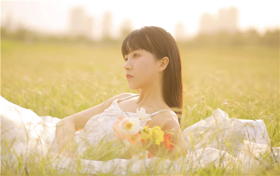 一个人在线观看的www高清免费:开放免费直接去广告播放器