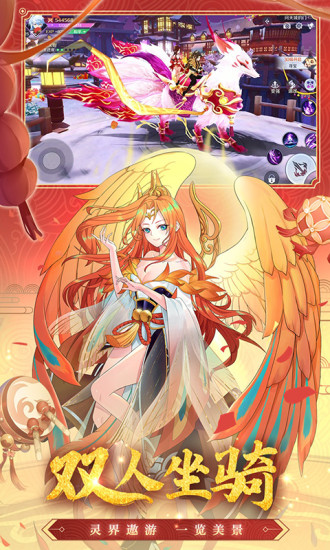 蜜芽188.cnn网站入口遭主播怒斥，平台回应被无视!