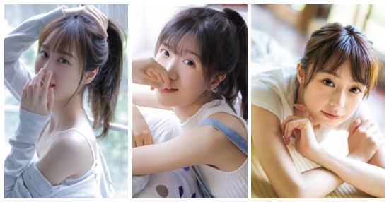 草莓丝瓜向日葵黄瓜榴莲污绿巨人免费版：绿巨人向日葵草莓丝瓜芭乐鸭脖