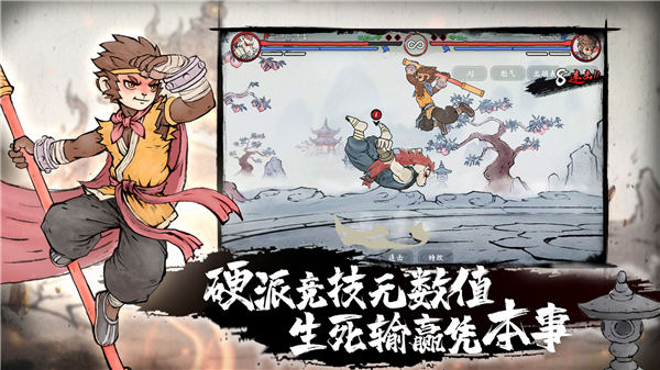 恋与深空战斗服该如何获得恋与深空战斗服装获取攻略