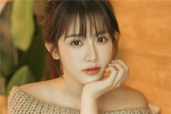 荔枝成视频人app：汇聚海量资源的福利软件