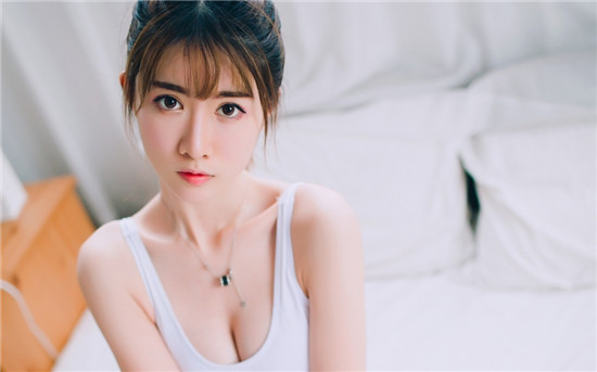 榴莲视频app下载安装无限看:没有限制观看视频的播放软件