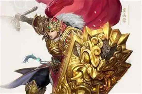 倩女幽魂手游职业怎么选择 倩女幽魂手游职业选择推荐