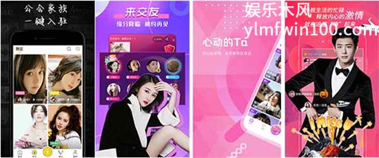 亚洲1卡2卡三卡4卡网站老狼免费提供独家带来的惊喜影片