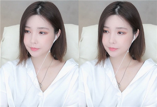 榴莲视频下载app进入安卓官方版：有着更加美观的设计界面的视频播放器软件