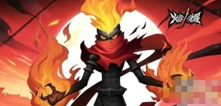 火柴人觉醒游戏中雷伊怎么获得 雷伊快速获取小技巧