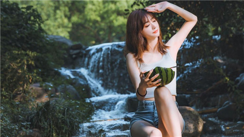 а√天堂中文最新版在线下载解锁版:看视频完全不用会员的软件