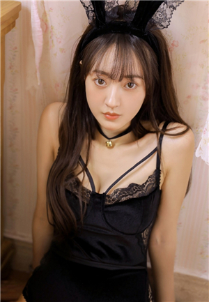 艾尔登法环卡利亚骑士剑怎么得 卡利亚骑士剑获得方法介绍