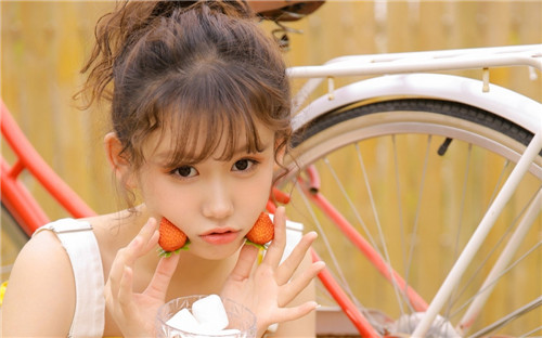 蝶恋直播视频免费观看:一款不需要充值会员就能体验的播放软件