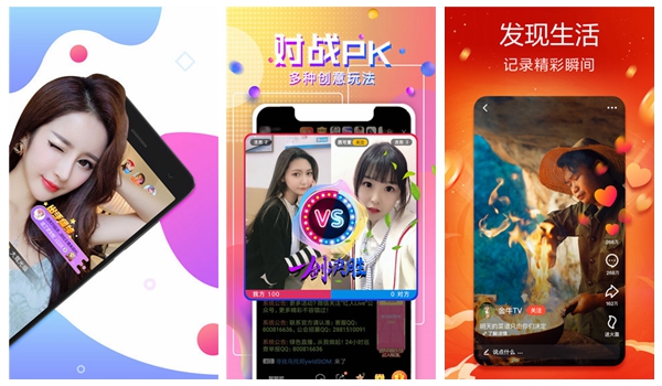 黑料正能量免费网址入口：一个安全且无广告的优质观影平台