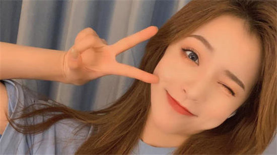 富二代app官方进入：用户体验很不错的短视频播放软件