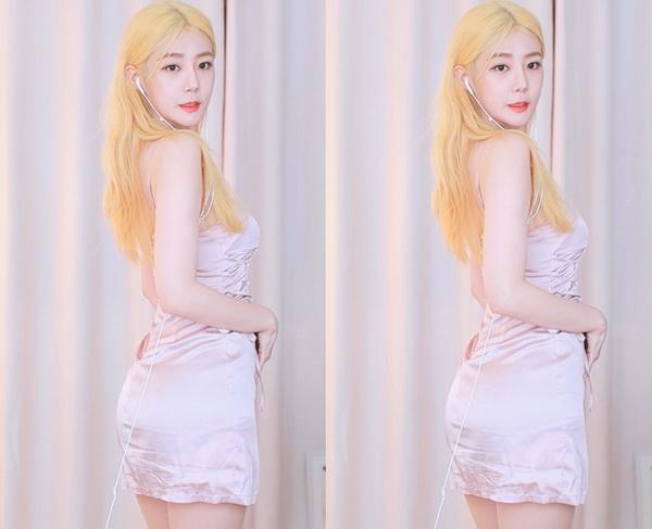 zztt09.su黑料不打烊加入全新栏目,网友表示真不错!