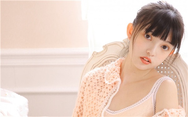 丝瓜草莓秋葵污www旧版安卓免费版：专门为喜欢看视频的小伙伴打造的播放软件