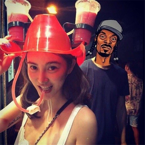 丝瓜草莓秋葵污下载免费安卓完整版：为用户们提供免费无广告的短视频播放器