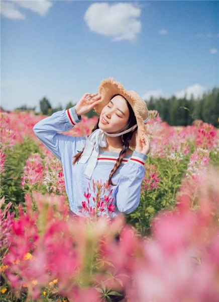 云顶之弈水银可以免疫减抗性吗