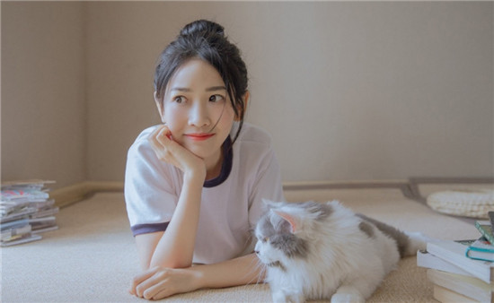 星空传媒无限传媒果冻传媒ios版：一款没有任何限制的国产精品看片神器