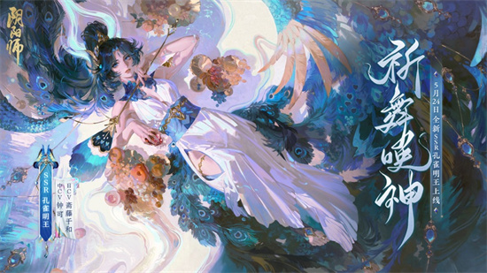 日产乱码卡一卡2卡三卡四即将关停整顿？平台主播：竞争对手的低级手段！