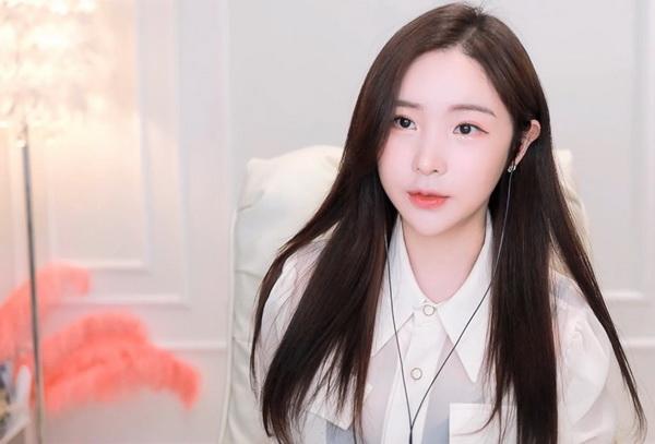 网友爆料果冻传媒9X视频意外流出,众多免费精品原创内容被无视