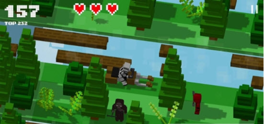 啦啦啦视频在线资源免费观看:一款在线免费看片的神器