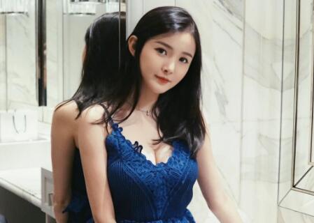 听说樱花草视频在线观看高清免费资源观影不留痕迹?水友:可以放心看!