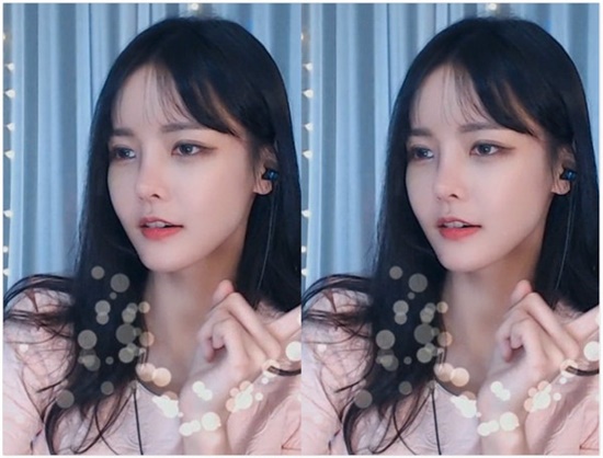 差差很痛app大全免费下载软件免费版：不断升级强化自动智能观影！