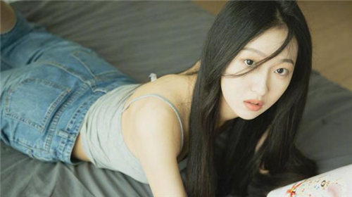 pruburbhd永久免费版：一款免费高清的播放软件