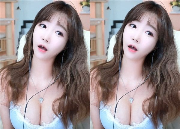 哟哟视频免费污版：一款可以快捷方便浏览资源的播放器