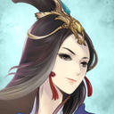 掌上修仙解锁版