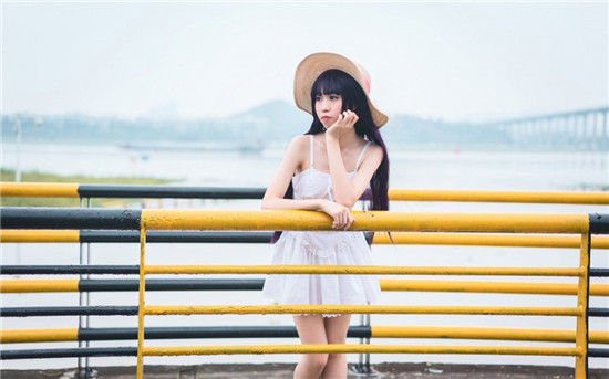 草莓秋葵鸭脖丝瓜榴莲幸福宝最新版：内容更多样的短视频播放软件