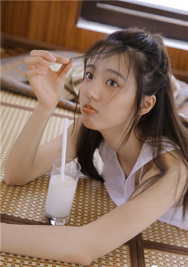 天天想你免费看西瓜视频：可以免费观看全网优秀影片的视频播放器