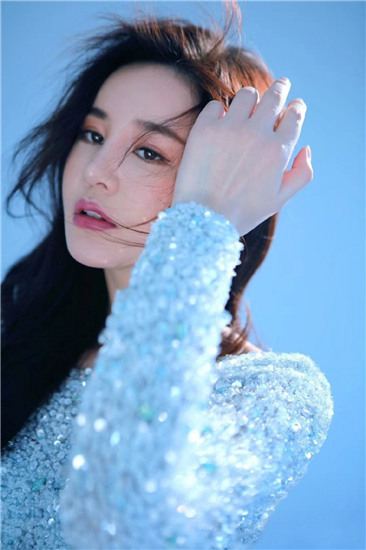 今日热播电影-今日热播视频v1.0.0官方版 