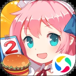 餐厅萌物语安卓版