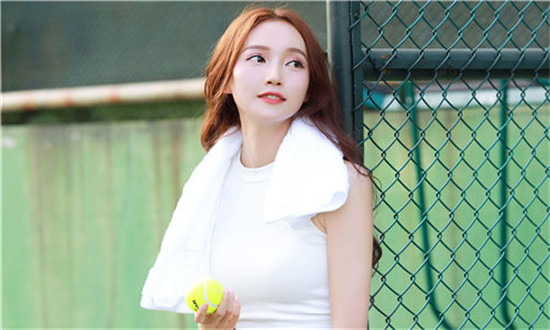 积积桶积积的桶免费下载安装最新版：全高清画质怎么看都看不腻