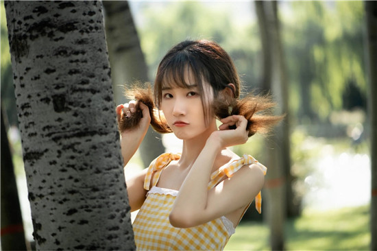 麻豆传煤网站app入口直接进入:不再需要登录账号