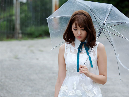 幸福宝香蕉草莓丝瓜芭乐鸭脖最新版没有会员照样能看