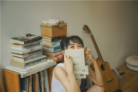 小辣椒视频ios精简版:一款为国内苹果用户们提供各种类型的视频播放软件