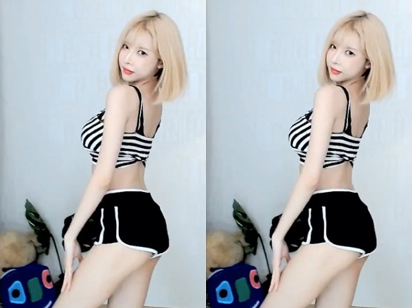 青青草app无限次破解版：一款可以看免费很污深夜视频的看污神器