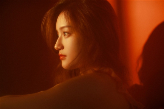 绿巨人香蕉草莓丝瓜茄子番茄视频ios:完全免费的掌上观影平台没有限制