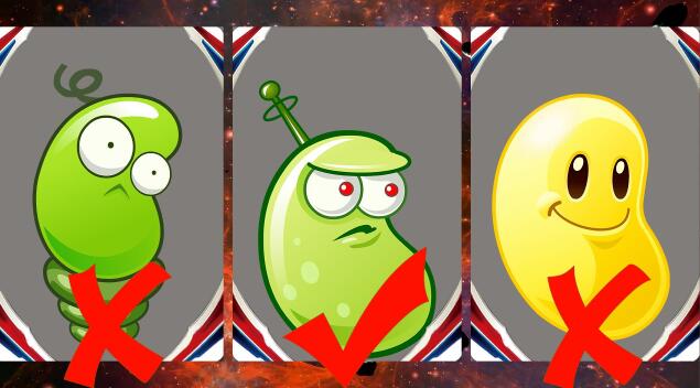 植物大战僵尸2各世界赠送的植物有哪些 各世界赠送植物一览