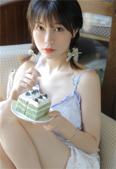 秋葵荔枝app下载安装免费版:一款受到无数用户欢迎的手机视频播放软件