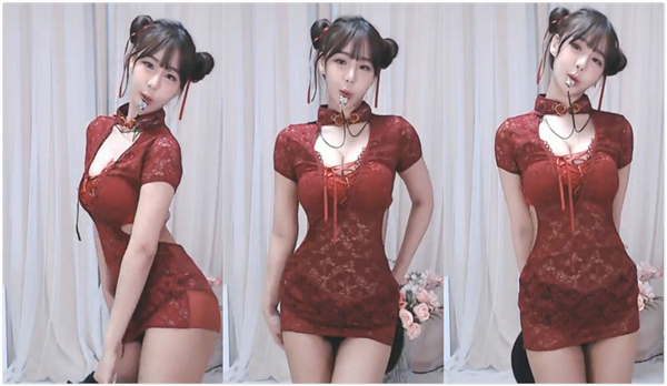 小仙女视频直播app污：一款很多人都在用的手机免费直播app